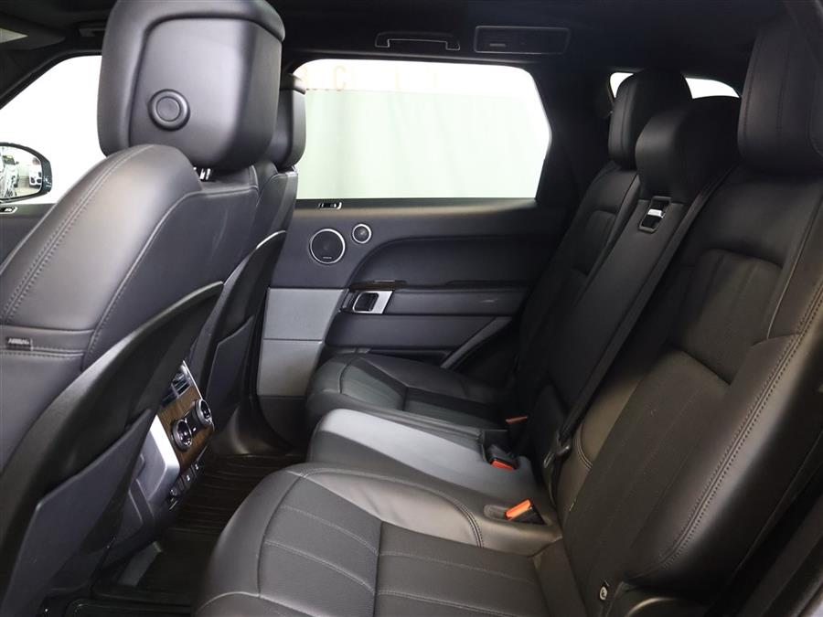 2019 Land Rover Range Rover Sport HSE, available for sale in Paterson, New Jersey | Fast Track Motors. Paterson, New Jersey 2019 Land Rover Range Rover Sport HSE, available for sale in Paterson, New Jersey | Fast Track Motors. Paterson, New Jersey