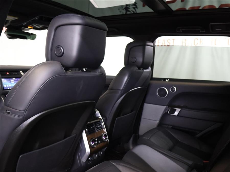 2019 Land Rover Range Rover Sport HSE, available for sale in Paterson, New Jersey | Fast Track Motors. Paterson, New Jersey 2019 Land Rover Range Rover Sport HSE, available for sale in Paterson, New Jersey | Fast Track Motors. Paterson, New Jersey