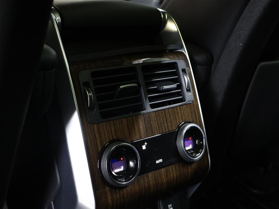 2019 Land Rover Range Rover Sport HSE, available for sale in Paterson, New Jersey | Fast Track Motors. Paterson, New Jersey 2019 Land Rover Range Rover Sport HSE, available for sale in Paterson, New Jersey | Fast Track Motors. Paterson, New Jersey