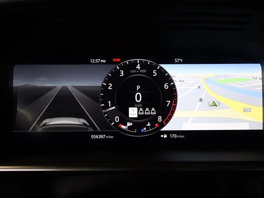 2019 Land Rover Range Rover Sport HSE, available for sale in Paterson, New Jersey | Fast Track Motors. Paterson, New Jersey 2019 Land Rover Range Rover Sport HSE, available for sale in Paterson, New Jersey | Fast Track Motors. Paterson, New Jersey