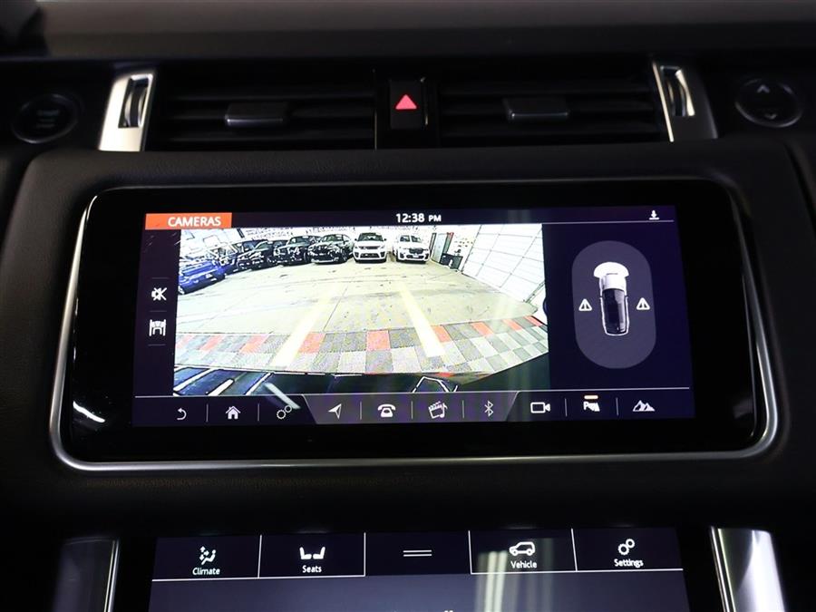 2019 Land Rover Range Rover Sport HSE, available for sale in Paterson, New Jersey | Fast Track Motors. Paterson, New Jersey 2019 Land Rover Range Rover Sport HSE, available for sale in Paterson, New Jersey | Fast Track Motors. Paterson, New Jersey