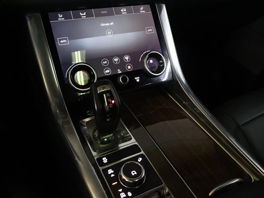 2019 Land Rover Range Rover Sport HSE, available for sale in Paterson, New Jersey | Fast Track Motors. Paterson, New Jersey 2019 Land Rover Range Rover Sport HSE, available for sale in Paterson, New Jersey | Fast Track Motors. Paterson, New Jersey