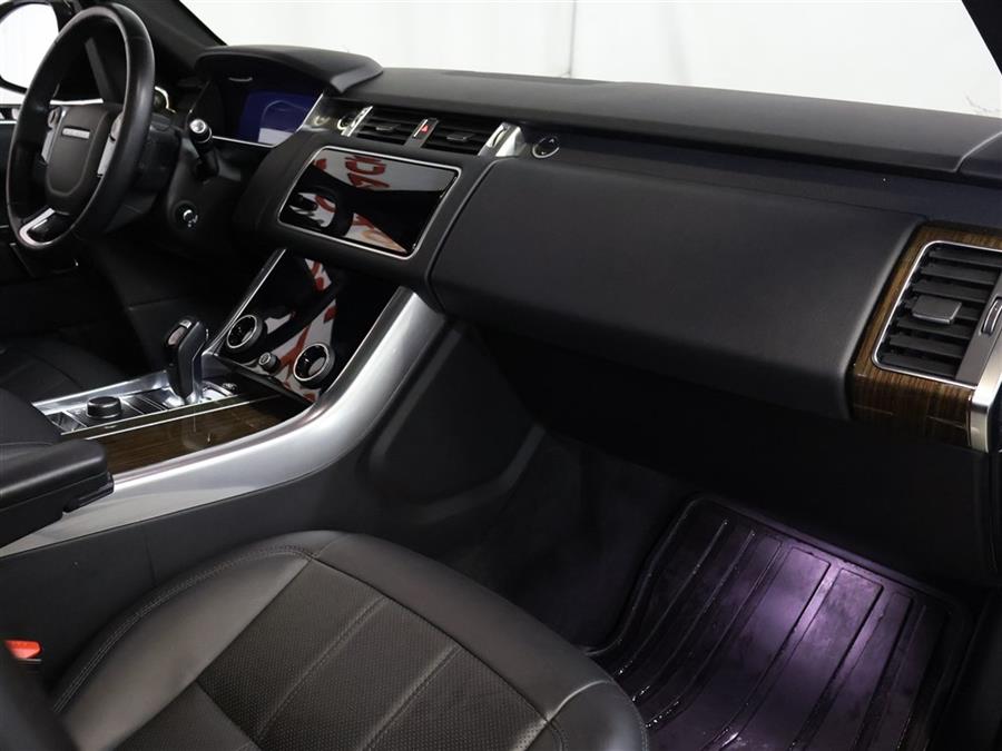 2019 Land Rover Range Rover Sport HSE, available for sale in Paterson, New Jersey | Fast Track Motors. Paterson, New Jersey 2019 Land Rover Range Rover Sport HSE, available for sale in Paterson, New Jersey | Fast Track Motors. Paterson, New Jersey