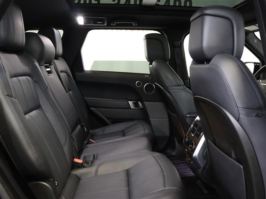 2019 Land Rover Range Rover Sport HSE, available for sale in Paterson, New Jersey | Fast Track Motors. Paterson, New Jersey 2019 Land Rover Range Rover Sport HSE, available for sale in Paterson, New Jersey | Fast Track Motors. Paterson, New Jersey