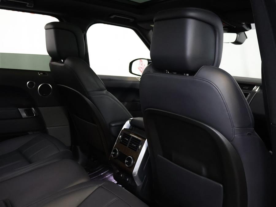 2019 Land Rover Range Rover Sport HSE, available for sale in Paterson, New Jersey | Fast Track Motors. Paterson, New Jersey 2019 Land Rover Range Rover Sport HSE, available for sale in Paterson, New Jersey | Fast Track Motors. Paterson, New Jersey
