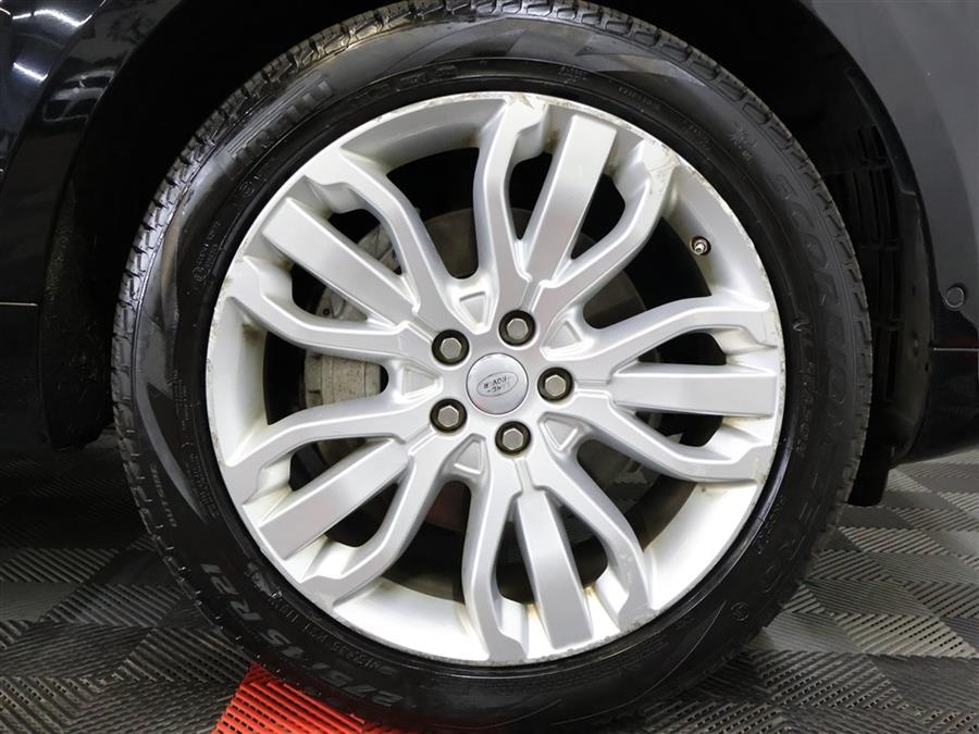 2019 Land Rover Range Rover Sport HSE, available for sale in Paterson, New Jersey | Fast Track Motors. Paterson, New Jersey 2019 Land Rover Range Rover Sport HSE, available for sale in Paterson, New Jersey | Fast Track Motors. Paterson, New Jersey