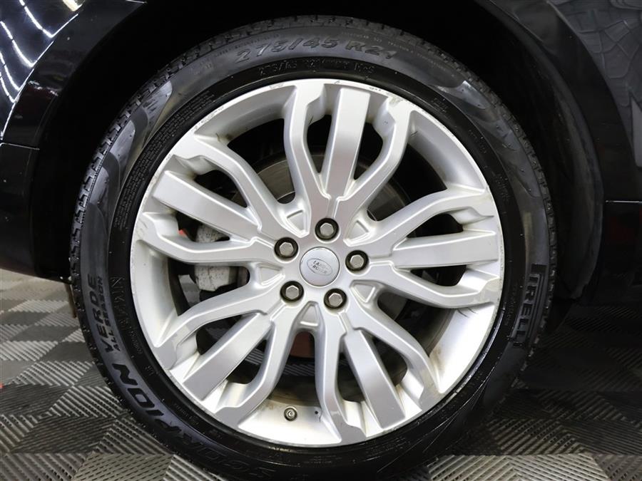 2019 Land Rover Range Rover Sport HSE, available for sale in Paterson, New Jersey | Fast Track Motors. Paterson, New Jersey 2019 Land Rover Range Rover Sport HSE, available for sale in Paterson, New Jersey | Fast Track Motors. Paterson, New Jersey