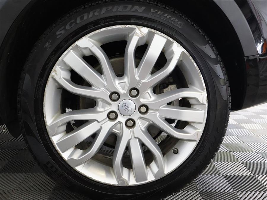 2019 Land Rover Range Rover Sport HSE, available for sale in Paterson, New Jersey | Fast Track Motors. Paterson, New Jersey 2019 Land Rover Range Rover Sport HSE, available for sale in Paterson, New Jersey | Fast Track Motors. Paterson, New Jersey