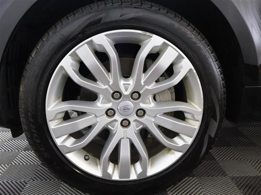 2019 Land Rover Range Rover Sport HSE, available for sale in Paterson, New Jersey | Fast Track Motors. Paterson, New Jersey 2019 Land Rover Range Rover Sport HSE, available for sale in Paterson, New Jersey | Fast Track Motors. Paterson, New Jersey