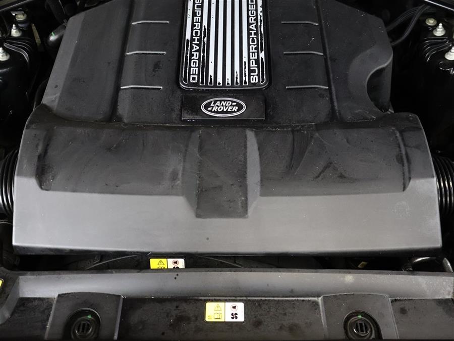 2019 Land Rover Range Rover Sport HSE, available for sale in Paterson, New Jersey | Fast Track Motors. Paterson, New Jersey 2019 Land Rover Range Rover Sport HSE, available for sale in Paterson, New Jersey | Fast Track Motors. Paterson, New Jersey