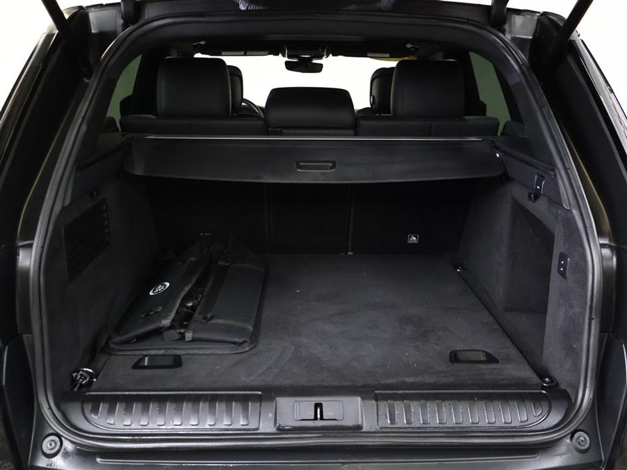 2019 Land Rover Range Rover Sport HSE, available for sale in Paterson, New Jersey | Fast Track Motors. Paterson, New Jersey 2019 Land Rover Range Rover Sport HSE, available for sale in Paterson, New Jersey | Fast Track Motors. Paterson, New Jersey