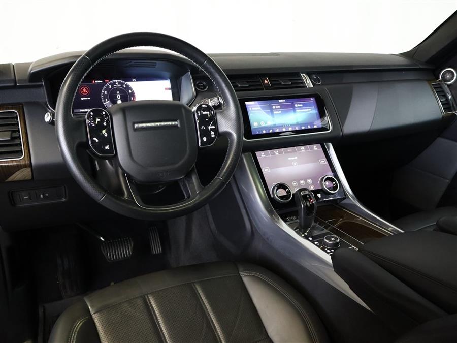 2019 Land Rover Range Rover Sport HSE, available for sale in Paterson, New Jersey | Fast Track Motors. Paterson, New Jersey 2019 Land Rover Range Rover Sport HSE, available for sale in Paterson, New Jersey | Fast Track Motors. Paterson, New Jersey