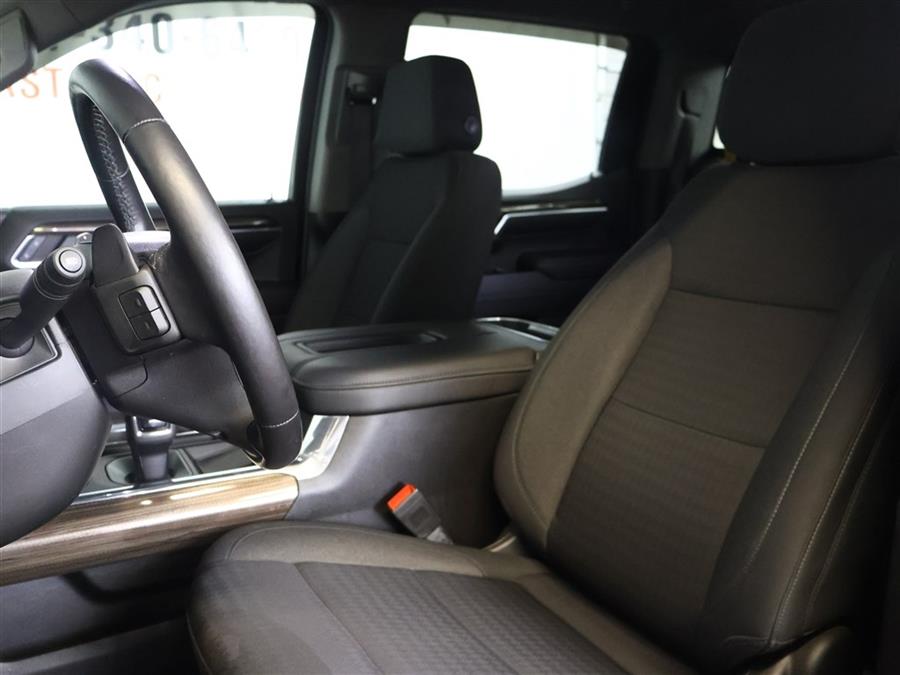 2022 Chevrolet Silverado K1500 RST, available for sale in Paterson, New Jersey | Fast Track Motors. Paterson, New Jersey 2022 Chevrolet Silverado K1500 RST, available for sale in Paterson, New Jersey | Fast Track Motors. Paterson, New Jersey