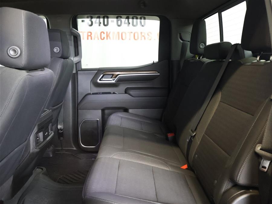 2022 Chevrolet Silverado K1500 RST, available for sale in Paterson, New Jersey | Fast Track Motors. Paterson, New Jersey 2022 Chevrolet Silverado K1500 RST, available for sale in Paterson, New Jersey | Fast Track Motors. Paterson, New Jersey