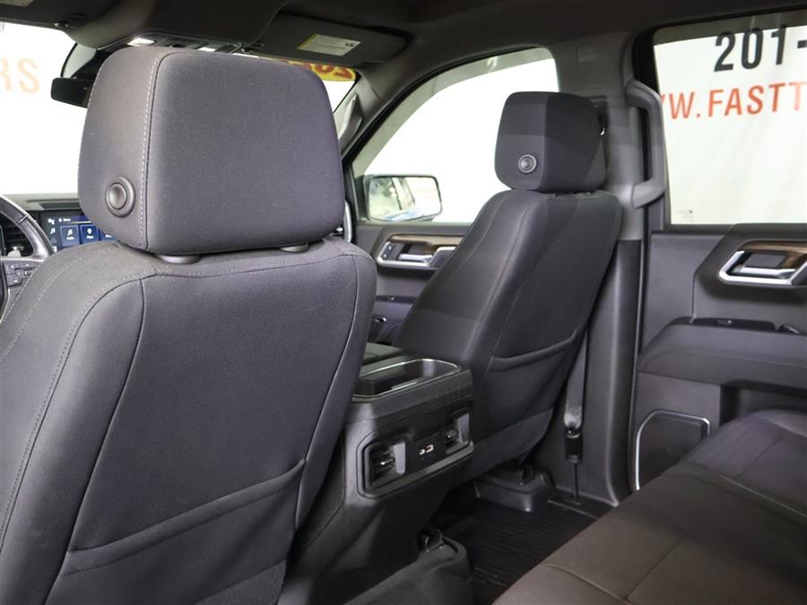 2022 Chevrolet Silverado K1500 RST, available for sale in Paterson, New Jersey | Fast Track Motors. Paterson, New Jersey 2022 Chevrolet Silverado K1500 RST, available for sale in Paterson, New Jersey | Fast Track Motors. Paterson, New Jersey