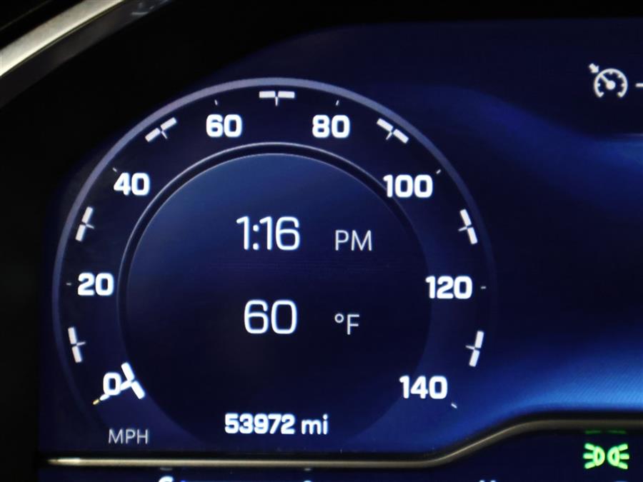 2022 Chevrolet Silverado K1500 RST, available for sale in Paterson, New Jersey | Fast Track Motors. Paterson, New Jersey 2022 Chevrolet Silverado K1500 RST, available for sale in Paterson, New Jersey | Fast Track Motors. Paterson, New Jersey