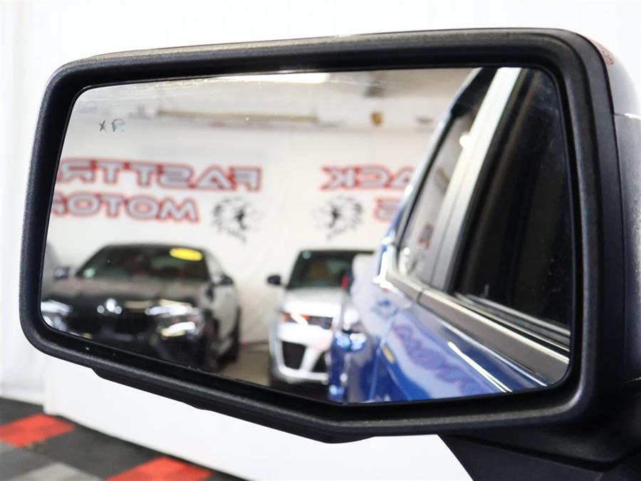 2022 Chevrolet Silverado K1500 RST, available for sale in Paterson, New Jersey | Fast Track Motors. Paterson, New Jersey 2022 Chevrolet Silverado K1500 RST, available for sale in Paterson, New Jersey | Fast Track Motors. Paterson, New Jersey