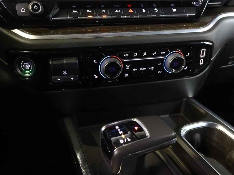 2022 Chevrolet Silverado K1500 RST, available for sale in Paterson, New Jersey | Fast Track Motors. Paterson, New Jersey 2022 Chevrolet Silverado K1500 RST, available for sale in Paterson, New Jersey | Fast Track Motors. Paterson, New Jersey