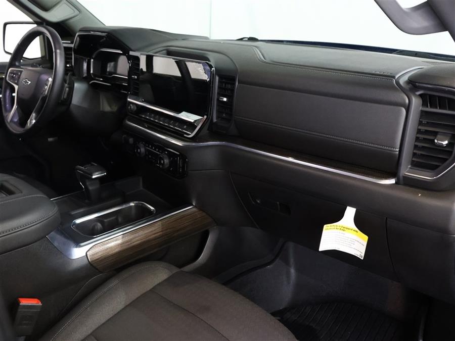 2022 Chevrolet Silverado K1500 RST, available for sale in Paterson, New Jersey | Fast Track Motors. Paterson, New Jersey 2022 Chevrolet Silverado K1500 RST, available for sale in Paterson, New Jersey | Fast Track Motors. Paterson, New Jersey