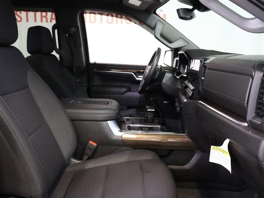 2022 Chevrolet Silverado K1500 RST, available for sale in Paterson, New Jersey | Fast Track Motors. Paterson, New Jersey 2022 Chevrolet Silverado K1500 RST, available for sale in Paterson, New Jersey | Fast Track Motors. Paterson, New Jersey