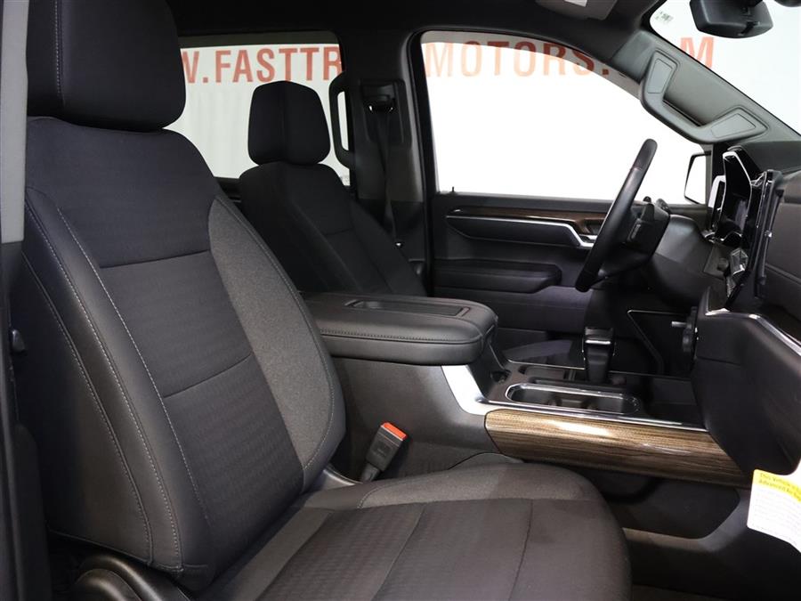 2022 Chevrolet Silverado K1500 RST, available for sale in Paterson, New Jersey | Fast Track Motors. Paterson, New Jersey 2022 Chevrolet Silverado K1500 RST, available for sale in Paterson, New Jersey | Fast Track Motors. Paterson, New Jersey