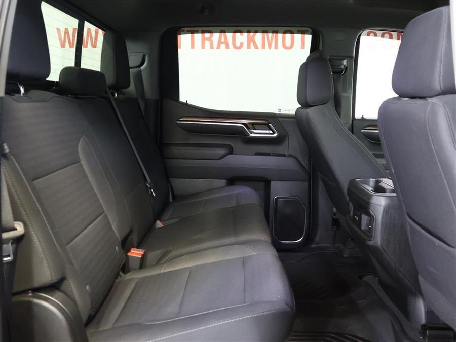 2022 Chevrolet Silverado K1500 RST, available for sale in Paterson, New Jersey | Fast Track Motors. Paterson, New Jersey 2022 Chevrolet Silverado K1500 RST, available for sale in Paterson, New Jersey | Fast Track Motors. Paterson, New Jersey