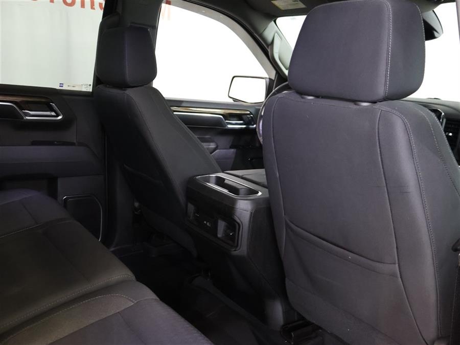 2022 Chevrolet Silverado K1500 RST, available for sale in Paterson, New Jersey | Fast Track Motors. Paterson, New Jersey 2022 Chevrolet Silverado K1500 RST, available for sale in Paterson, New Jersey | Fast Track Motors. Paterson, New Jersey