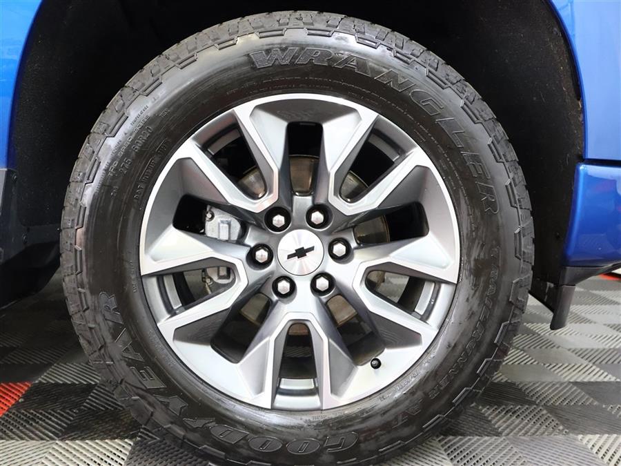 2022 Chevrolet Silverado K1500 RST, available for sale in Paterson, New Jersey | Fast Track Motors. Paterson, New Jersey 2022 Chevrolet Silverado K1500 RST, available for sale in Paterson, New Jersey | Fast Track Motors. Paterson, New Jersey