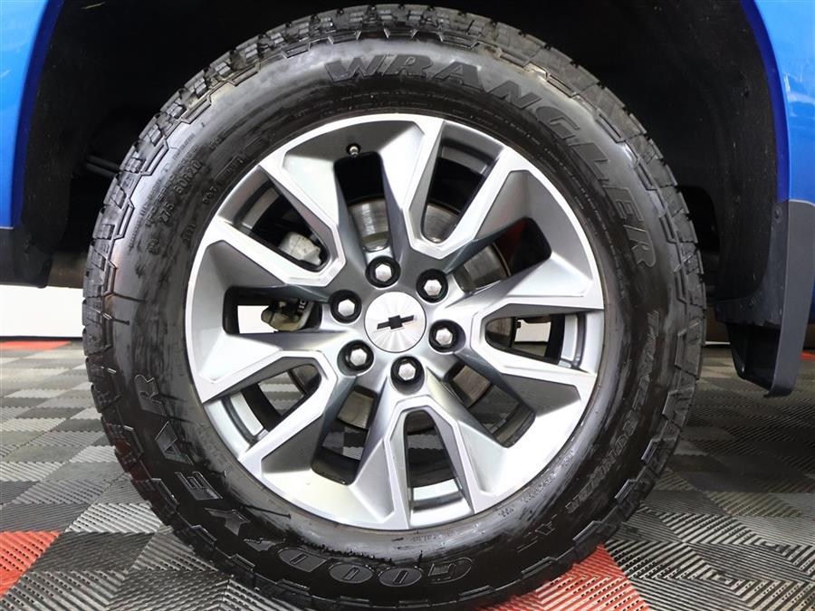 2022 Chevrolet Silverado K1500 RST, available for sale in Paterson, New Jersey | Fast Track Motors. Paterson, New Jersey 2022 Chevrolet Silverado K1500 RST, available for sale in Paterson, New Jersey | Fast Track Motors. Paterson, New Jersey