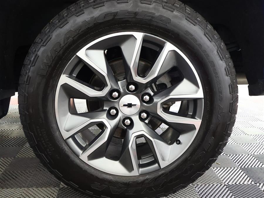 2022 Chevrolet Silverado K1500 RST, available for sale in Paterson, New Jersey | Fast Track Motors. Paterson, New Jersey 2022 Chevrolet Silverado K1500 RST, available for sale in Paterson, New Jersey | Fast Track Motors. Paterson, New Jersey