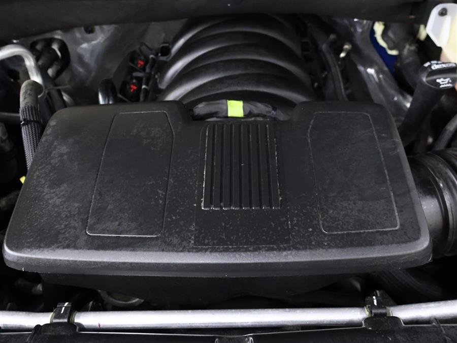 2022 Chevrolet Silverado K1500 RST, available for sale in Paterson, New Jersey | Fast Track Motors. Paterson, New Jersey 2022 Chevrolet Silverado K1500 RST, available for sale in Paterson, New Jersey | Fast Track Motors. Paterson, New Jersey