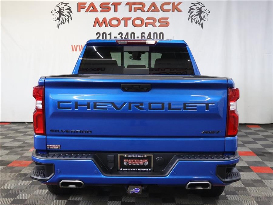 2022 Chevrolet Silverado K1500 RST, available for sale in Paterson, New Jersey | Fast Track Motors. Paterson, New Jersey 2022 Chevrolet Silverado K1500 RST, available for sale in Paterson, New Jersey | Fast Track Motors. Paterson, New Jersey