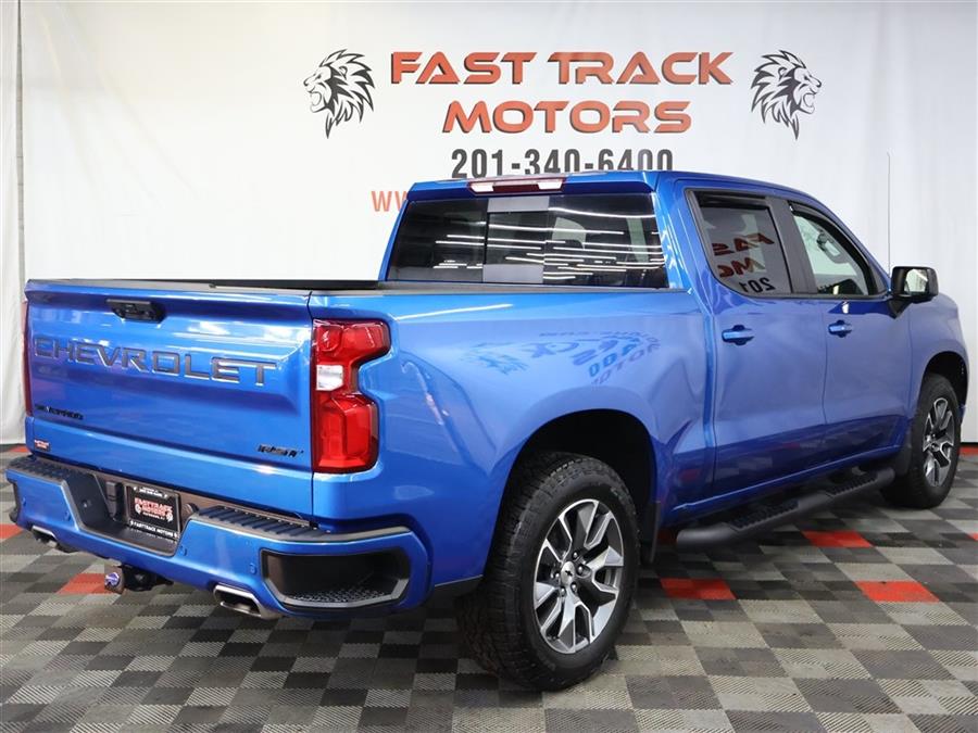 2022 Chevrolet Silverado K1500 RST, available for sale in Paterson, New Jersey | Fast Track Motors. Paterson, New Jersey 2022 Chevrolet Silverado K1500 RST, available for sale in Paterson, New Jersey | Fast Track Motors. Paterson, New Jersey