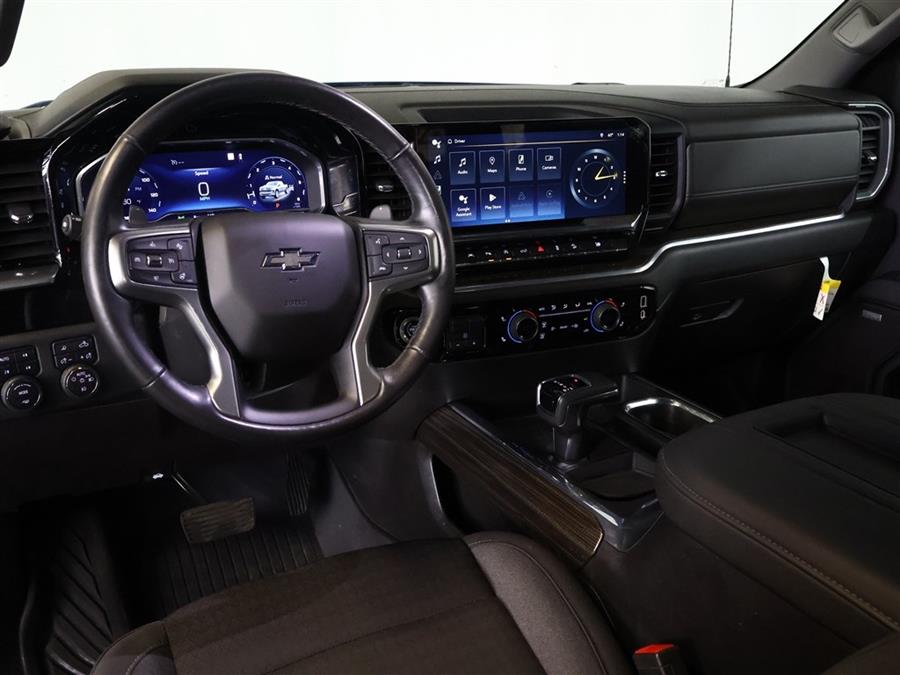2022 Chevrolet Silverado K1500 RST, available for sale in Paterson, New Jersey | Fast Track Motors. Paterson, New Jersey 2022 Chevrolet Silverado K1500 RST, available for sale in Paterson, New Jersey | Fast Track Motors. Paterson, New Jersey