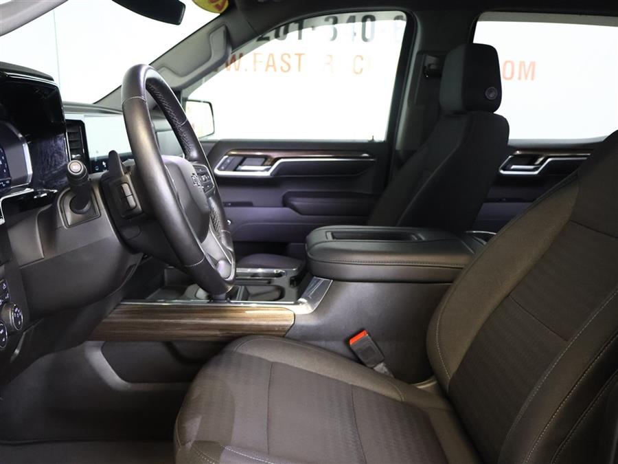 2022 Chevrolet Silverado K1500 RST, available for sale in Paterson, New Jersey | Fast Track Motors. Paterson, New Jersey 2022 Chevrolet Silverado K1500 RST, available for sale in Paterson, New Jersey | Fast Track Motors. Paterson, New Jersey