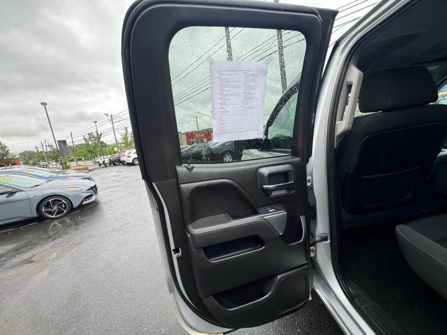 2015 Chevrolet Silverado 2500HD 4WD Double Cab 144.2" LT, available for sale in West Hartford, Connecticut | AutoMax. West Hartford, Connecticut 2015 Chevrolet Silverado 2500HD 4WD Double Cab 144.2" LT, available for sale in West Hartford, Connecticut | AutoMax. West Hartford, Connecticut