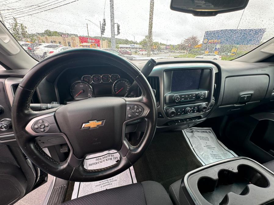 2015 Chevrolet Silverado 2500HD 4WD Double Cab 144.2" LT, available for sale in West Hartford, Connecticut | AutoMax. West Hartford, Connecticut 2015 Chevrolet Silverado 2500HD 4WD Double Cab 144.2" LT, available for sale in West Hartford, Connecticut | AutoMax. West Hartford, Connecticut