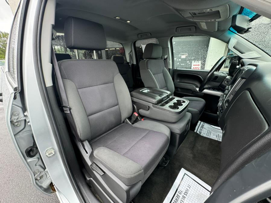 2015 Chevrolet Silverado 2500HD 4WD Double Cab 144.2" LT, available for sale in West Hartford, Connecticut | AutoMax. West Hartford, Connecticut 2015 Chevrolet Silverado 2500HD 4WD Double Cab 144.2" LT, available for sale in West Hartford, Connecticut | AutoMax. West Hartford, Connecticut