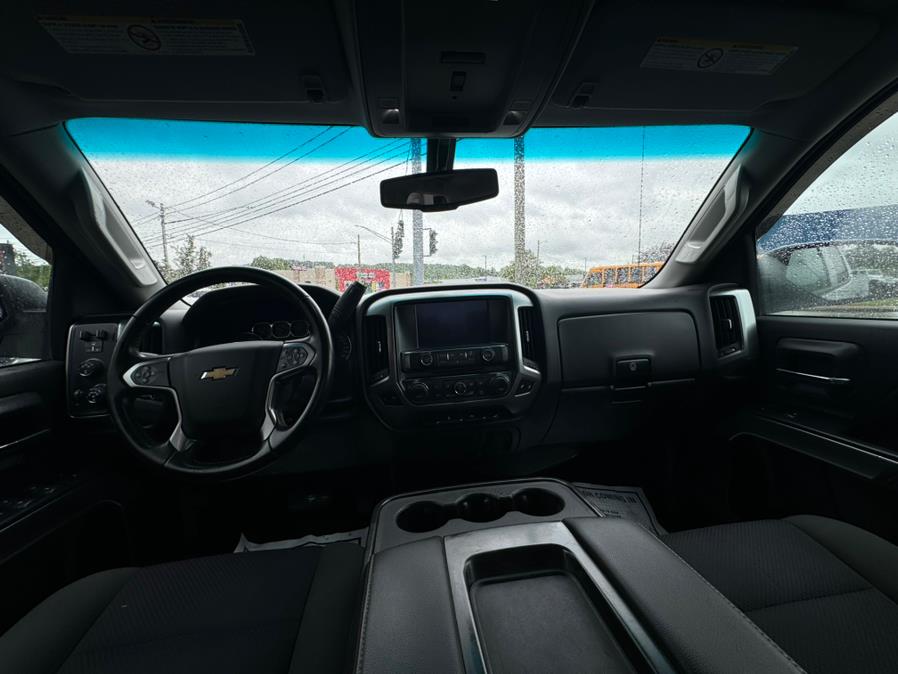 2015 Chevrolet Silverado 2500HD 4WD Double Cab 144.2" LT, available for sale in West Hartford, Connecticut | AutoMax. West Hartford, Connecticut 2015 Chevrolet Silverado 2500HD 4WD Double Cab 144.2" LT, available for sale in West Hartford, Connecticut | AutoMax. West Hartford, Connecticut