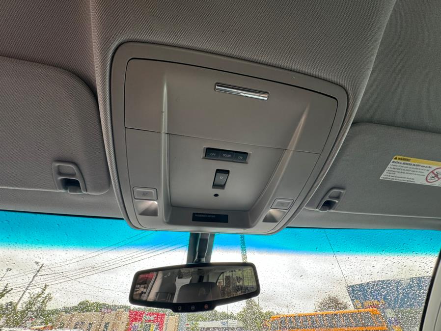 2015 Chevrolet Silverado 2500HD 4WD Double Cab 144.2" LT, available for sale in West Hartford, Connecticut | AutoMax. West Hartford, Connecticut 2015 Chevrolet Silverado 2500HD 4WD Double Cab 144.2" LT, available for sale in West Hartford, Connecticut | AutoMax. West Hartford, Connecticut