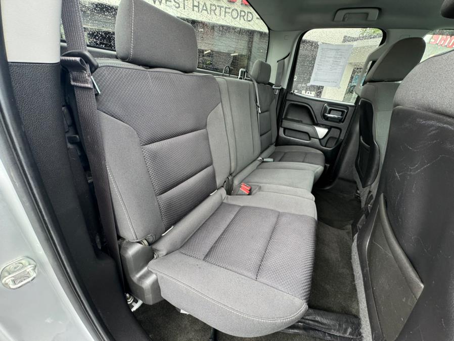 2015 Chevrolet Silverado 2500HD 4WD Double Cab 144.2" LT, available for sale in West Hartford, Connecticut | AutoMax. West Hartford, Connecticut 2015 Chevrolet Silverado 2500HD 4WD Double Cab 144.2" LT, available for sale in West Hartford, Connecticut | AutoMax. West Hartford, Connecticut