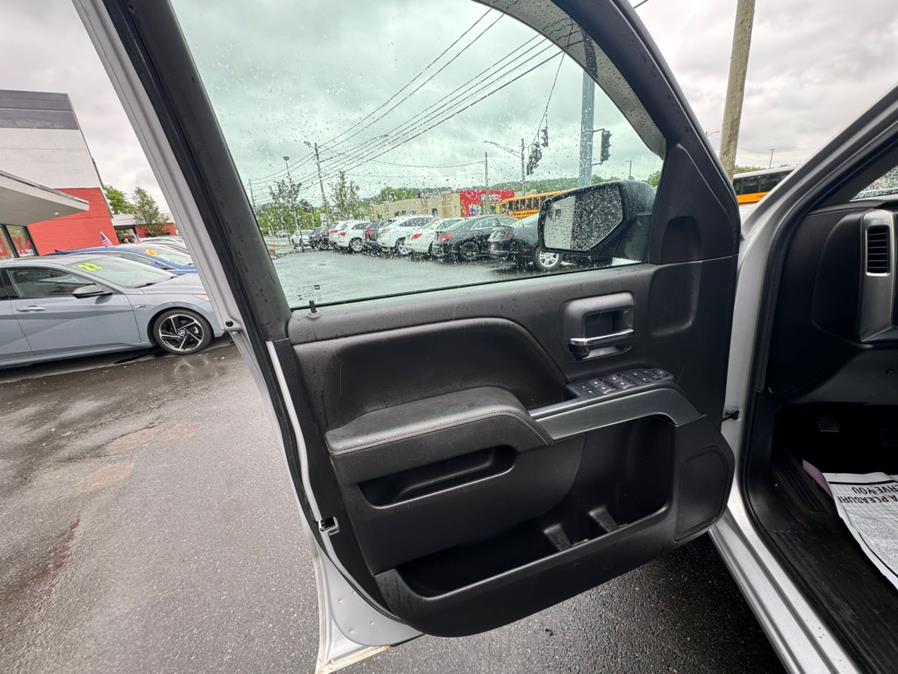 2015 Chevrolet Silverado 2500HD 4WD Double Cab 144.2" LT, available for sale in West Hartford, Connecticut | AutoMax. West Hartford, Connecticut 2015 Chevrolet Silverado 2500HD 4WD Double Cab 144.2" LT, available for sale in West Hartford, Connecticut | AutoMax. West Hartford, Connecticut