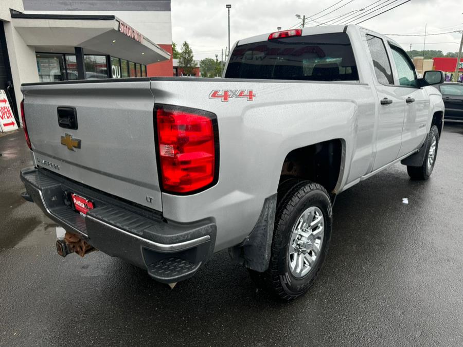 2015 Chevrolet Silverado 2500HD 4WD Double Cab 144.2" LT, available for sale in West Hartford, Connecticut | AutoMax. West Hartford, Connecticut 2015 Chevrolet Silverado 2500HD 4WD Double Cab 144.2" LT, available for sale in West Hartford, Connecticut | AutoMax. West Hartford, Connecticut
