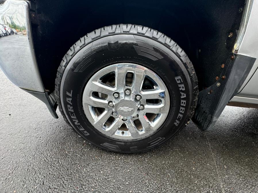 2015 Chevrolet Silverado 2500HD 4WD Double Cab 144.2" LT, available for sale in West Hartford, Connecticut | AutoMax. West Hartford, Connecticut 2015 Chevrolet Silverado 2500HD 4WD Double Cab 144.2" LT, available for sale in West Hartford, Connecticut | AutoMax. West Hartford, Connecticut