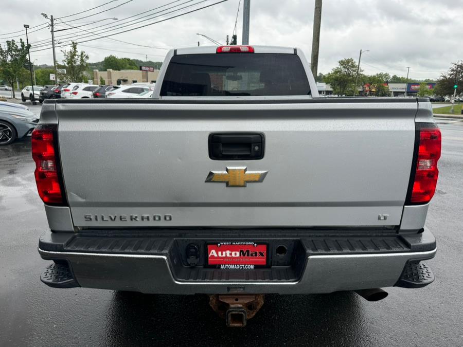 2015 Chevrolet Silverado 2500HD 4WD Double Cab 144.2" LT, available for sale in West Hartford, Connecticut | AutoMax. West Hartford, Connecticut 2015 Chevrolet Silverado 2500HD 4WD Double Cab 144.2" LT, available for sale in West Hartford, Connecticut | AutoMax. West Hartford, Connecticut