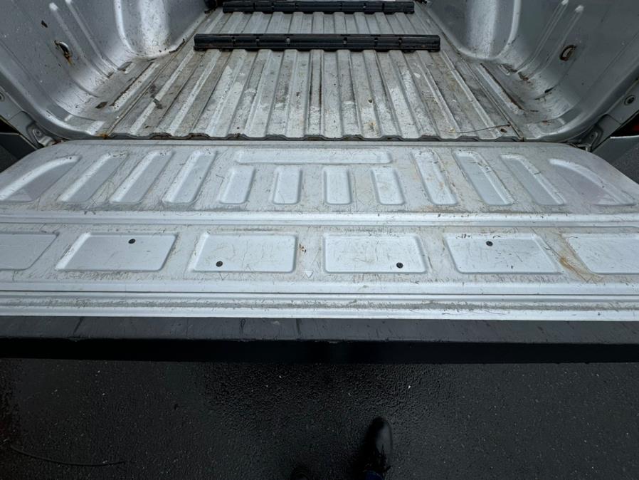 2015 Chevrolet Silverado 2500HD 4WD Double Cab 144.2" LT, available for sale in West Hartford, Connecticut | AutoMax. West Hartford, Connecticut 2015 Chevrolet Silverado 2500HD 4WD Double Cab 144.2" LT, available for sale in West Hartford, Connecticut | AutoMax. West Hartford, Connecticut