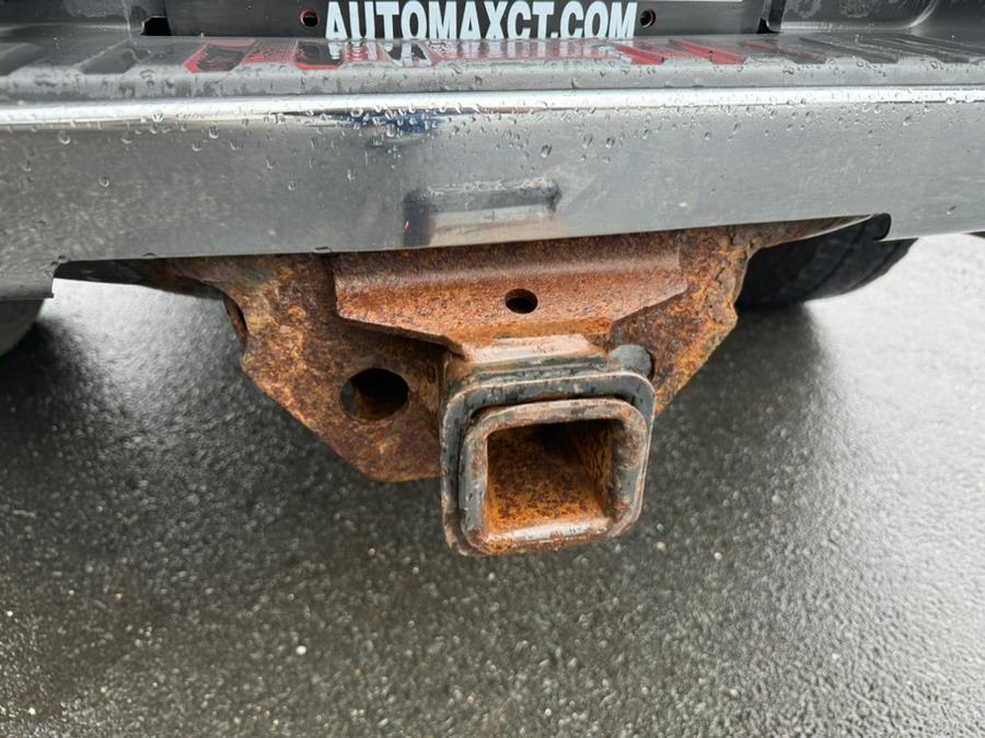 2015 Chevrolet Silverado 2500HD 4WD Double Cab 144.2" LT, available for sale in West Hartford, Connecticut | AutoMax. West Hartford, Connecticut 2015 Chevrolet Silverado 2500HD 4WD Double Cab 144.2" LT, available for sale in West Hartford, Connecticut | AutoMax. West Hartford, Connecticut