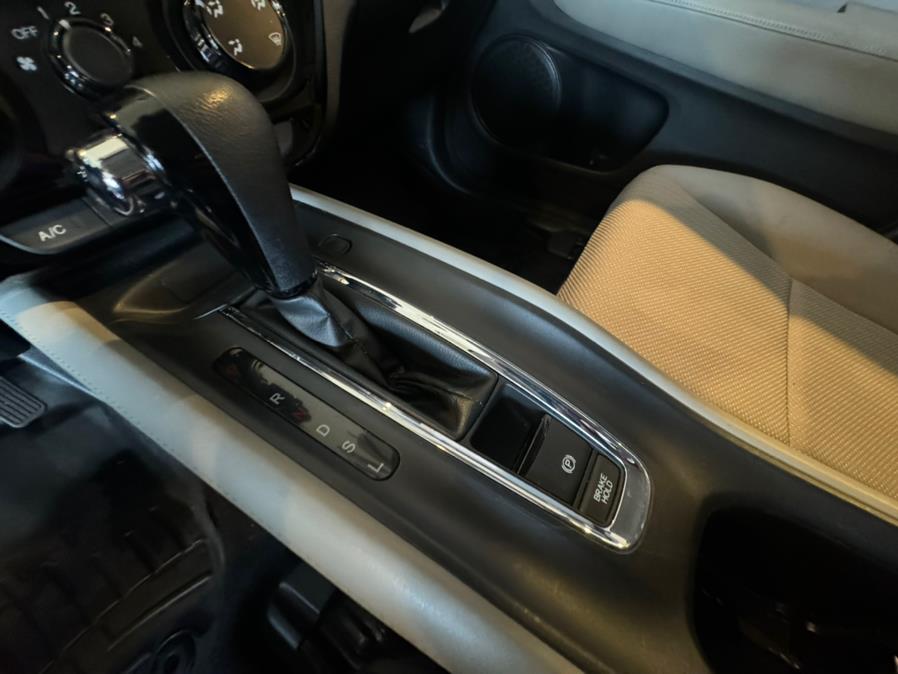 2016 Honda HR-V AWD 4dr CVT LX, available for sale in West Hartford, Connecticut | AutoMax. West Hartford, Connecticut 2016 Honda HR-V AWD 4dr CVT LX, available for sale in West Hartford, Connecticut | AutoMax. West Hartford, Connecticut