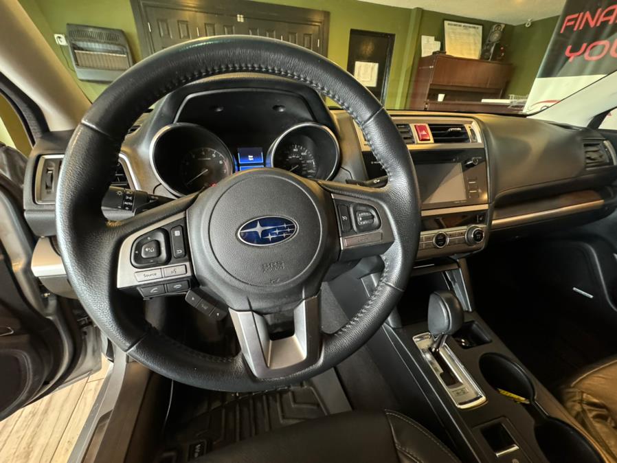2016 Subaru Legacy 4dr Sdn 2.5i Limited PZEV, available for sale in West Hartford, Connecticut | AutoMax. West Hartford, Connecticut 2016 Subaru Legacy 4dr Sdn 2.5i Limited PZEV, available for sale in West Hartford, Connecticut | AutoMax. West Hartford, Connecticut