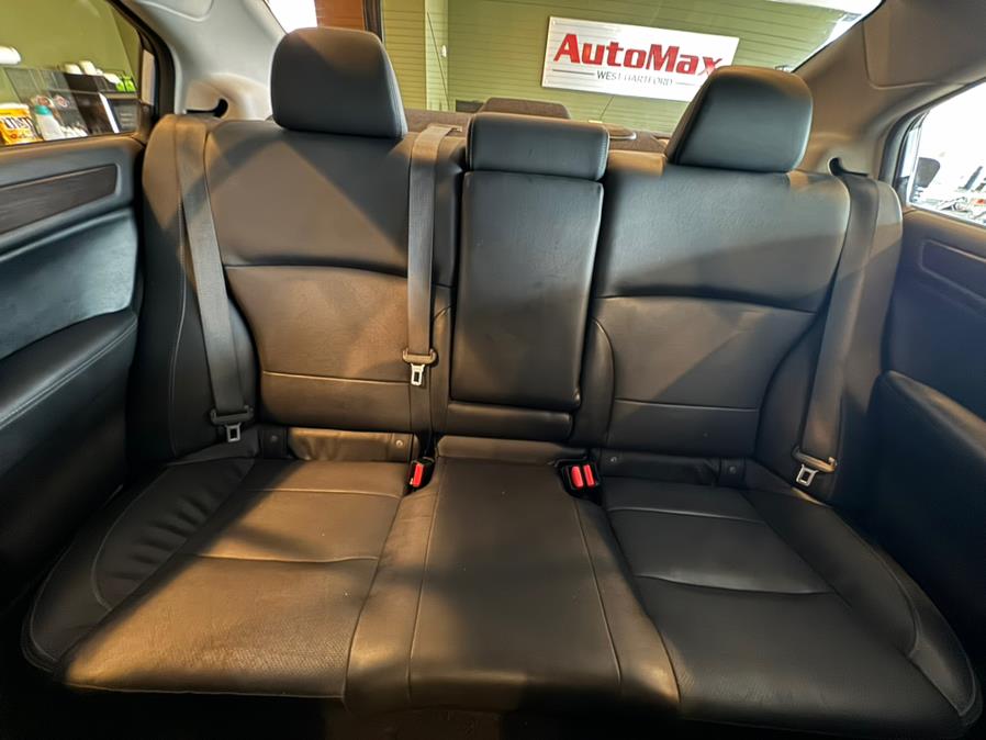 2016 Subaru Legacy 4dr Sdn 2.5i Limited PZEV, available for sale in West Hartford, Connecticut | AutoMax. West Hartford, Connecticut 2016 Subaru Legacy 4dr Sdn 2.5i Limited PZEV, available for sale in West Hartford, Connecticut | AutoMax. West Hartford, Connecticut